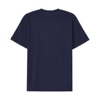 Giordano Men's Liquid Touch Slim Fit Crewneck Tee - Premium Tee