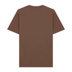 Giordano Men's Liquid Touch Slim Fit Crewneck Tee - Premium Tee
