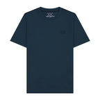 Giordano Men's Liquid Touch Slim Fit Crewneck Tee - Premium Tee