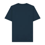 Giordano Men's Liquid Touch Slim Fit Crewneck Tee - Premium Tee