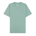 Giordano Men's Liquid Touch Slim Fit Crewneck Tee - Premium Tee