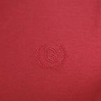 Giordano Men's Liquid Touch Slim Fit Crewneck Tee - Premium Tee