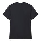 Giordano Men's Liquid Touch Slim Henley Tee - Premium Tee