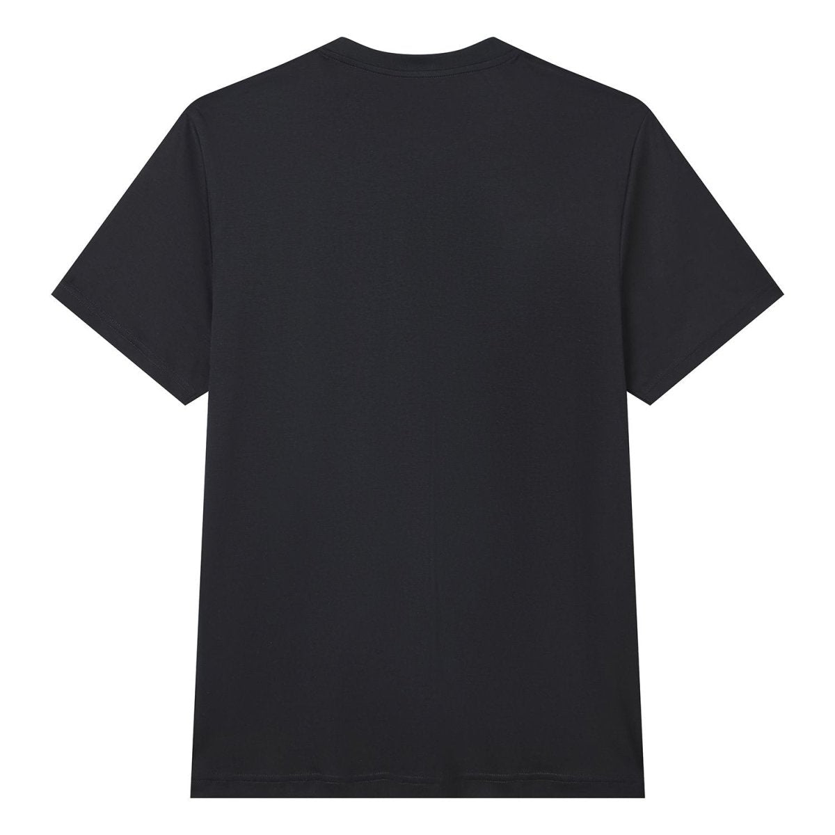 Giordano Men's Liquid Touch Slim Henley Tee - Premium Tee