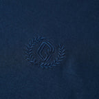 Giordano Men's Liquid Touch Slim Henley Tee - Premium Tee