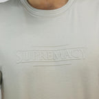 Giordano Men's Liquid Touch Smart Tee - Premium Tee