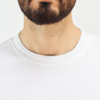 Giordano Men's Liquid Touch Smart Tee - Premium Tee