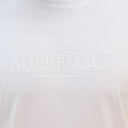 Giordano Men's Liquid Touch Smart Tee - Premium Tee