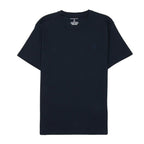 Giordano Men's Liquid Touch Tee - Premium Tee