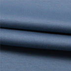 Giordano Men's Liquid Touch Tee - Premium Tee