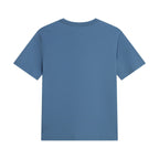 Giordano Men's Liquid Touch Tee - Premium Tee