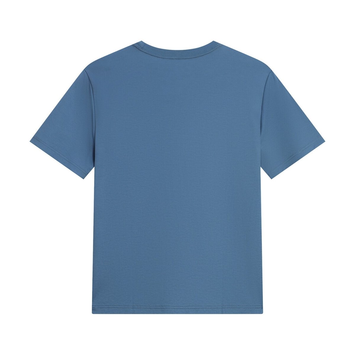 Giordano Men's Liquid Touch Tee - Premium Tee