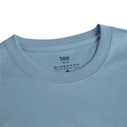 Giordano Men's Liquid Touch Tee - Premium Tee