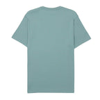 Giordano Men's Liquid Touch Tee - Premium Tee