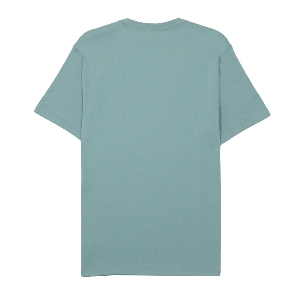 Giordano Men's Liquid Touch Tee - Premium Tee