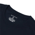 Giordano Men's Liquid Touch Tee - Premium Tee