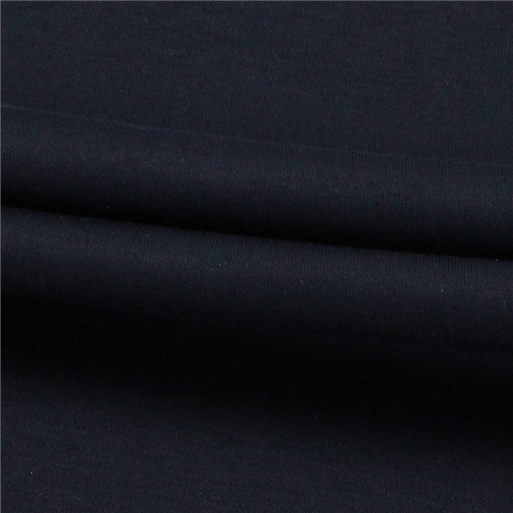 Giordano Men's Liquid Touch Tee - Premium Tee