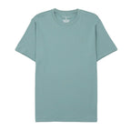 Giordano Men's Liquid Touch Tee - Premium Tee
