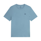 Giordano Men's Liquid Touch Tee - Premium Tee