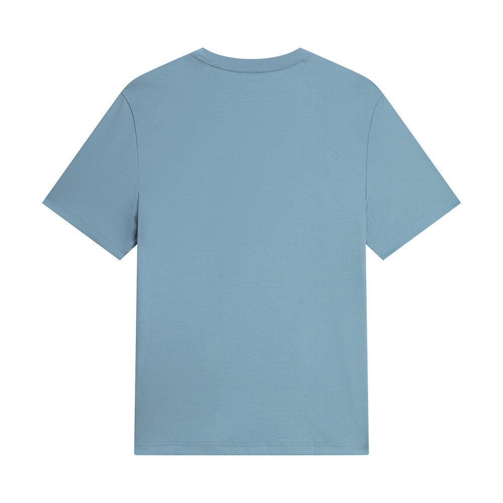 Giordano Men's Liquid Touch Tee - Premium Tee