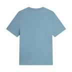 Giordano Men's Liquid Touch Tee - Premium Tee