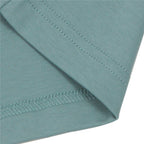 Giordano Men's Liquid Touch Tee - Premium Tee