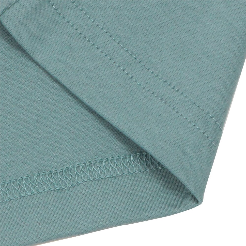 Giordano Men's Liquid Touch Tee - Premium Tee