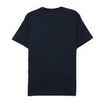 Giordano Men's Liquid Touch Tee - Premium Tee
