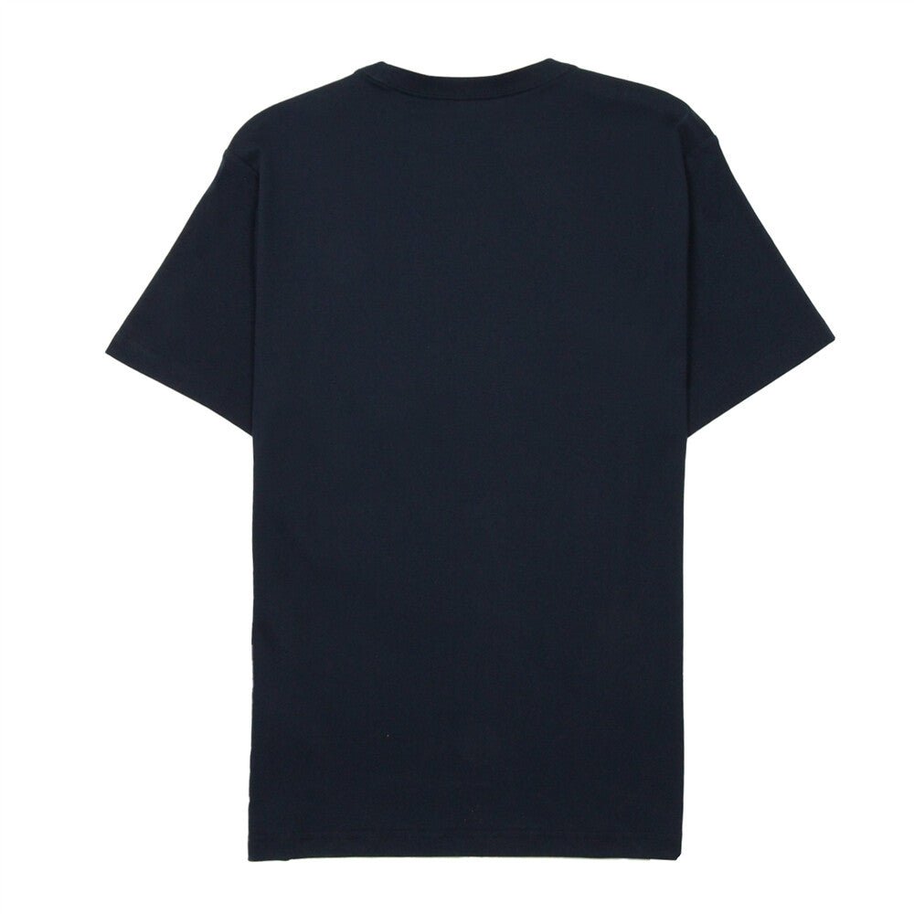 Giordano Men's Liquid Touch Tee - Premium Tee