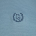 Giordano Men's Liquid Touch Tee - Premium Tee
