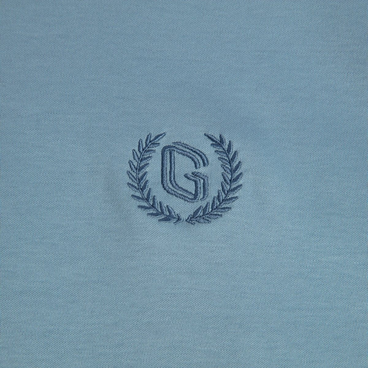 Giordano Men's Liquid Touch Tee - Premium Tee