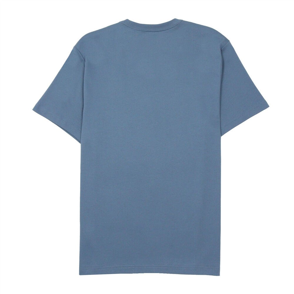 Giordano Men's Liquid Touch Tee - Premium Tee