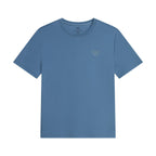 Giordano Men's Liquid Touch Tee - Premium Tee