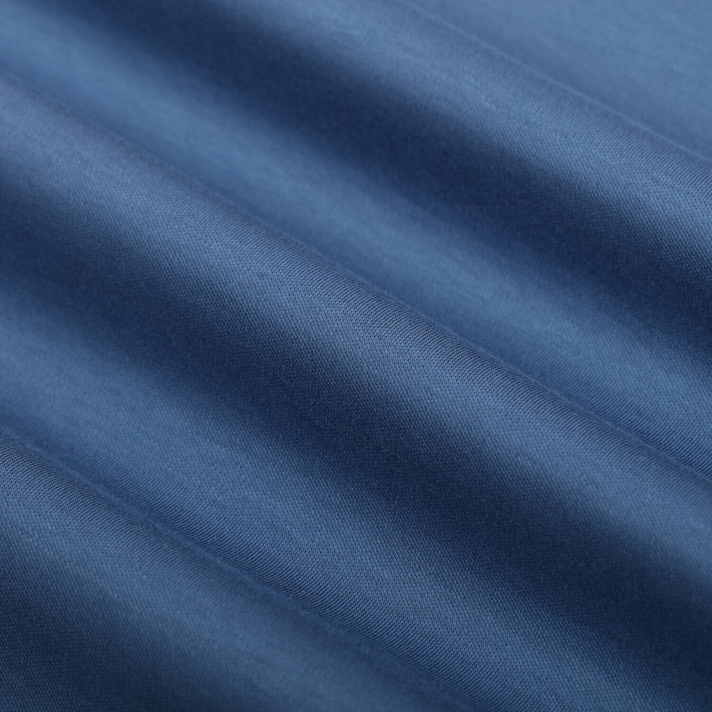 Giordano Men's Liquid Touch Tee - Premium Tee