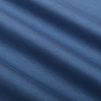 Giordano Men's Liquid Touch Tee - Premium Tee
