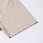 Giordano Men's Liquid Touch Tee - Premium Tee