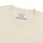 Giordano Men's Liquid Touch Tee - Premium Tee
