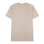 Giordano Men's Liquid Touch Tee - Premium Tee