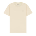 Giordano Men's Liquid Touch Tee - Premium Tee