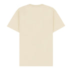 Giordano Men's Liquid Touch Tee - Premium Tee