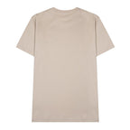 Giordano Men's Liquid Touch Tee - Premium Tee