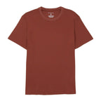 Giordano Men's Liquid Touch Tee - Premium Tee