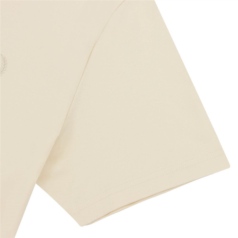 Giordano Men's Liquid Touch Tee - Premium Tee