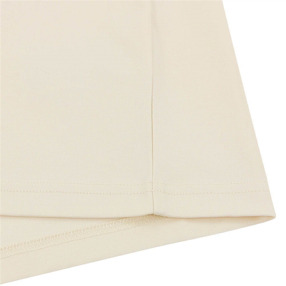 Giordano Men's Liquid Touch Tee - Premium Tee