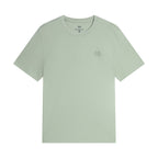 Giordano Men's Liquid Touch Tee - Premium Tee