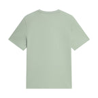 Giordano Men's Liquid Touch Tee - Premium Tee