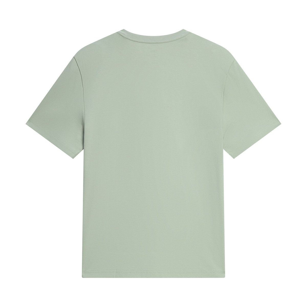 Giordano Men's Liquid Touch Tee - Premium Tee