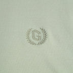 Giordano Men's Liquid Touch Tee - Premium Tee