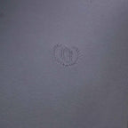 Giordano Men's Liquid Touch Tee - Premium Tee