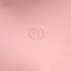 Giordano Men's Liquid Touch Tee - Premium Tee